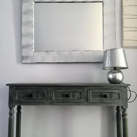 Apartamento Cocoa Appartement *