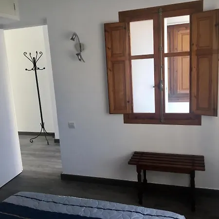 Apartamento Cocoa Apartamento Oropesa del Mar